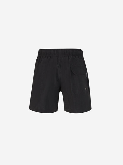 Banyador Tècnic Monograma