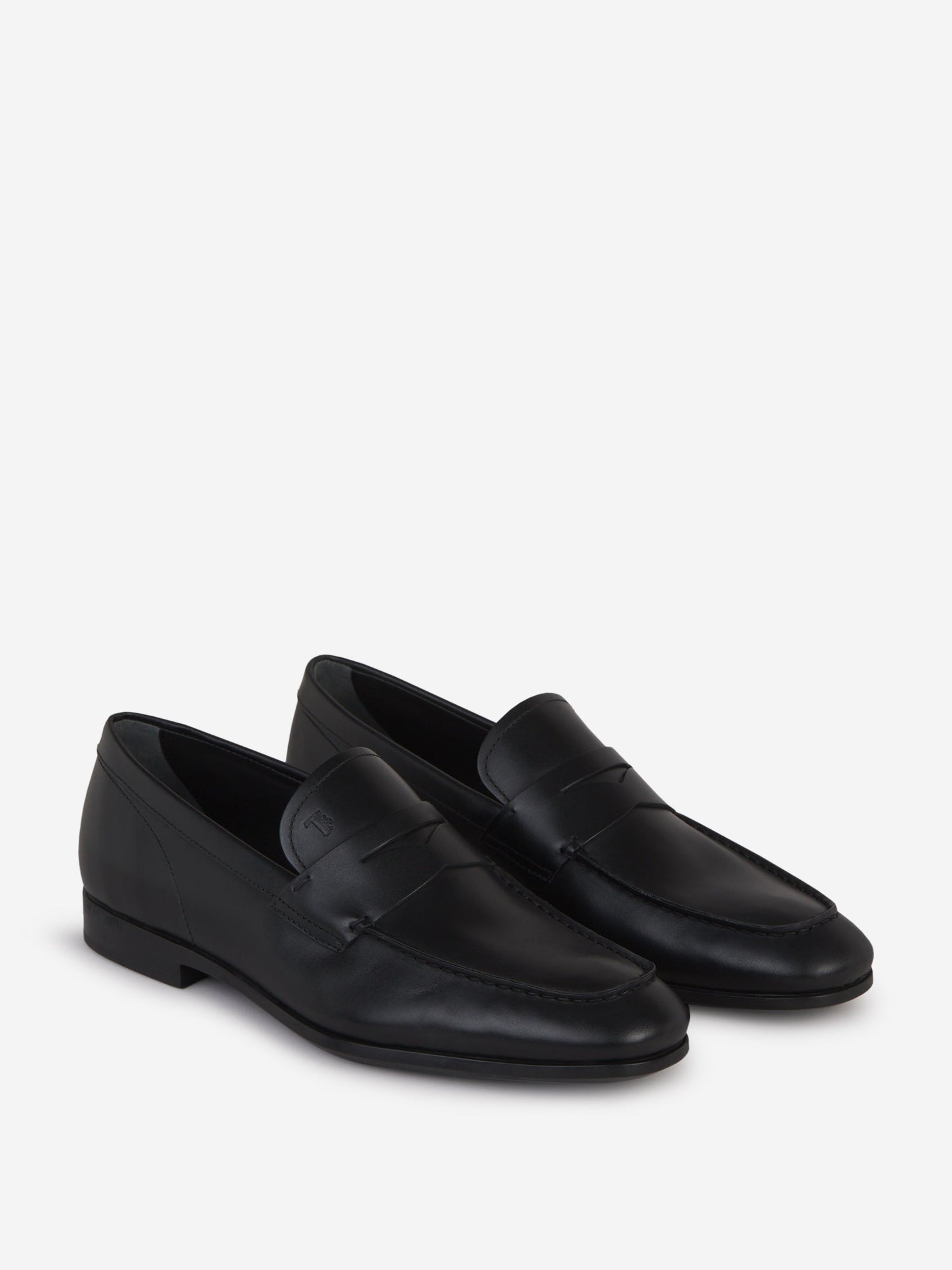 Outlet online Tod&