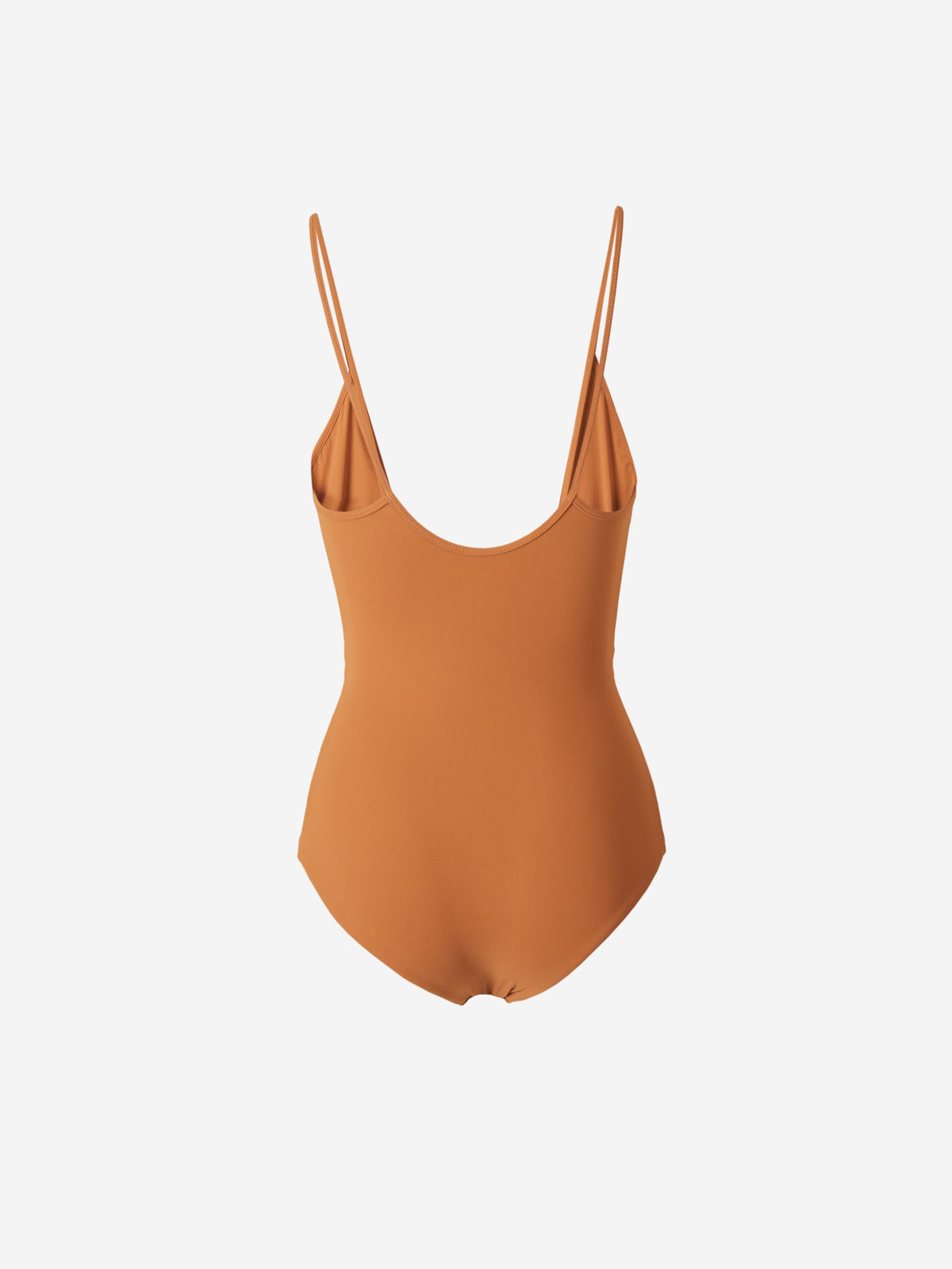 Outlet online Christopher Esber Mujer Bañador Angliase Lazo color Negro sku 781-000468 03 - Foto 6