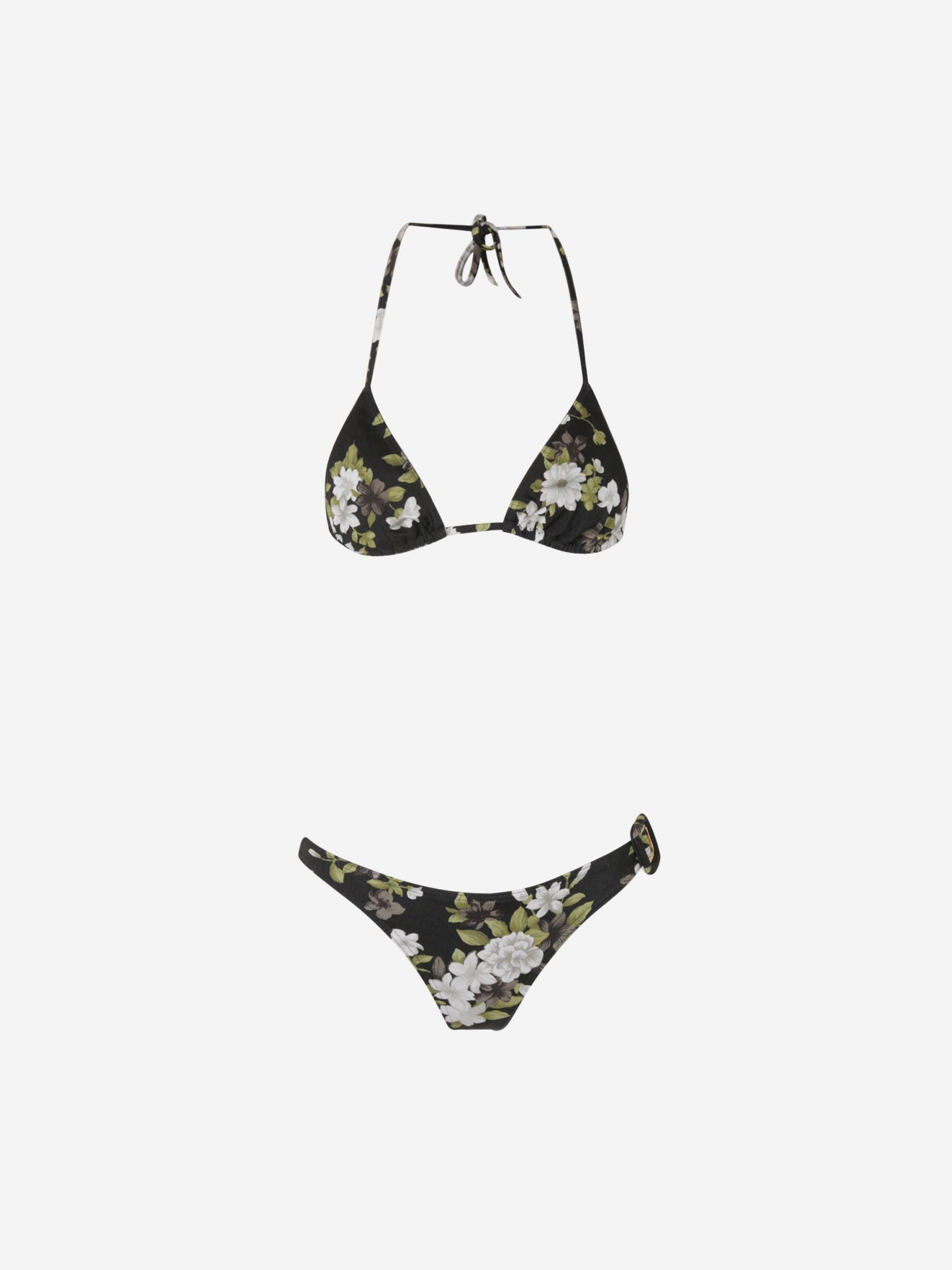Outlet online Tom Ford Mujer Bikini Motivo Floral color Multicolor sku 781-000584 01 - Foto 1