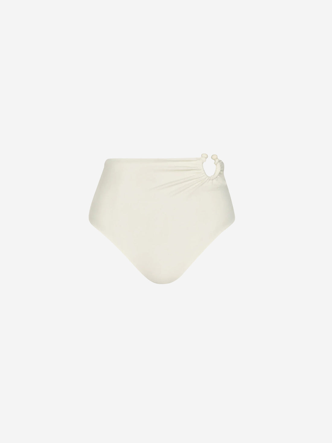 Johanna Ortiz Mujer Barcelona Braguita Bikini Marinera color Crema sku 781-000590 01 - Foto 1