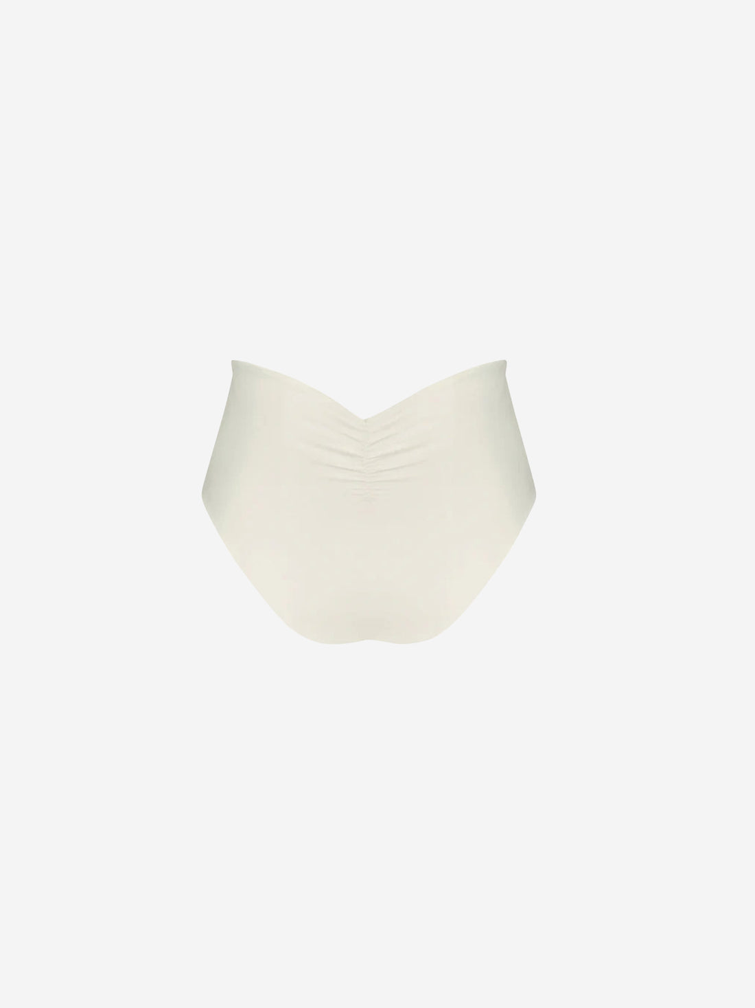 Johanna Ortiz Mujer Barcelona Braguita Bikini Marinera color Crema sku 781-000590 01 - Foto 2