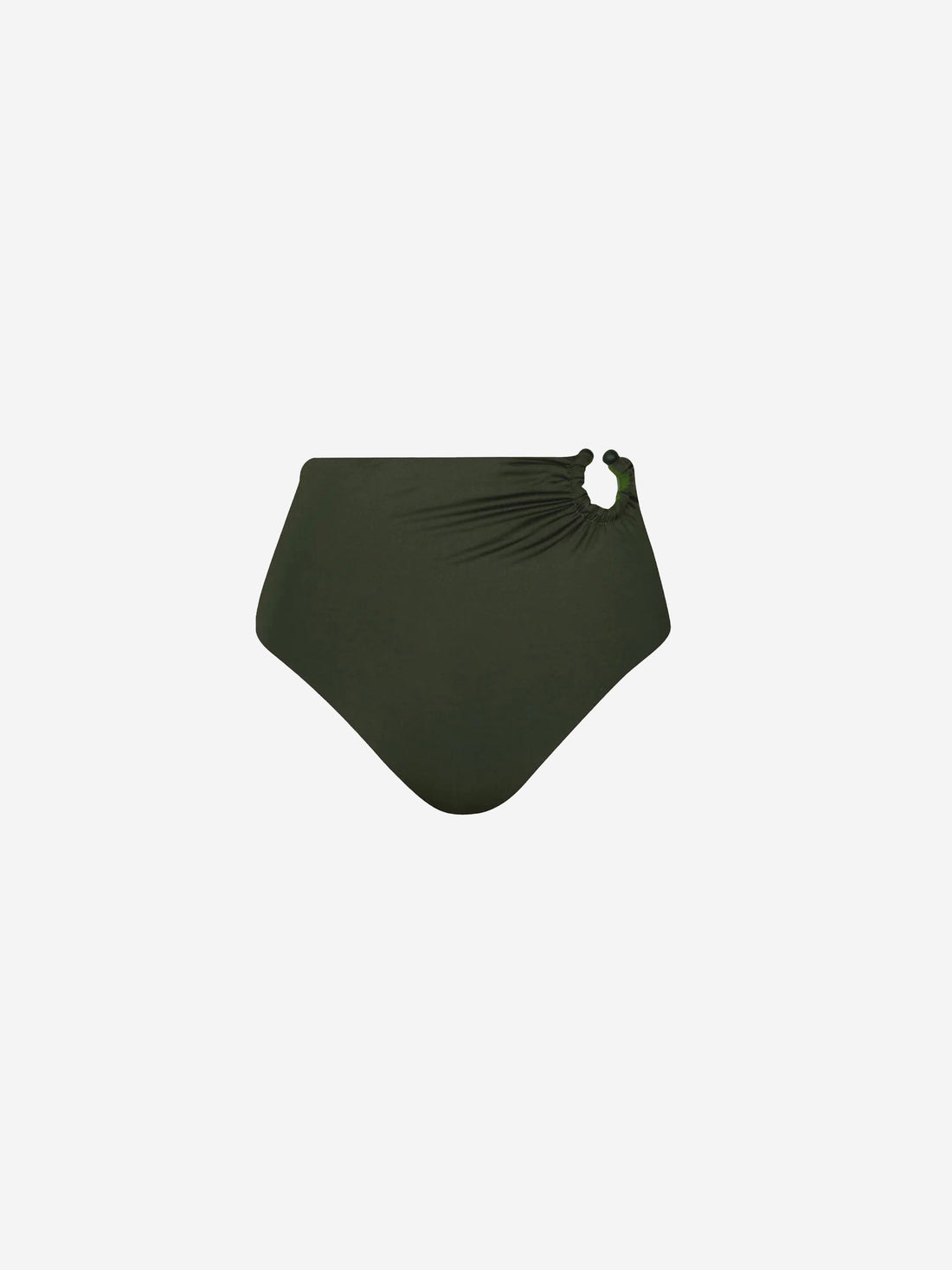 Johanna Ortiz Mujer Barcelona Braguita Bikini Marinera color Verde Militar sku 781-000597 01 - Foto 1
