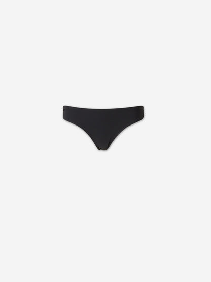 Outlet online Cult Gaia Mujer Bikini Braguita Maeva color Negro sku 781-000614 01 - Foto 1
