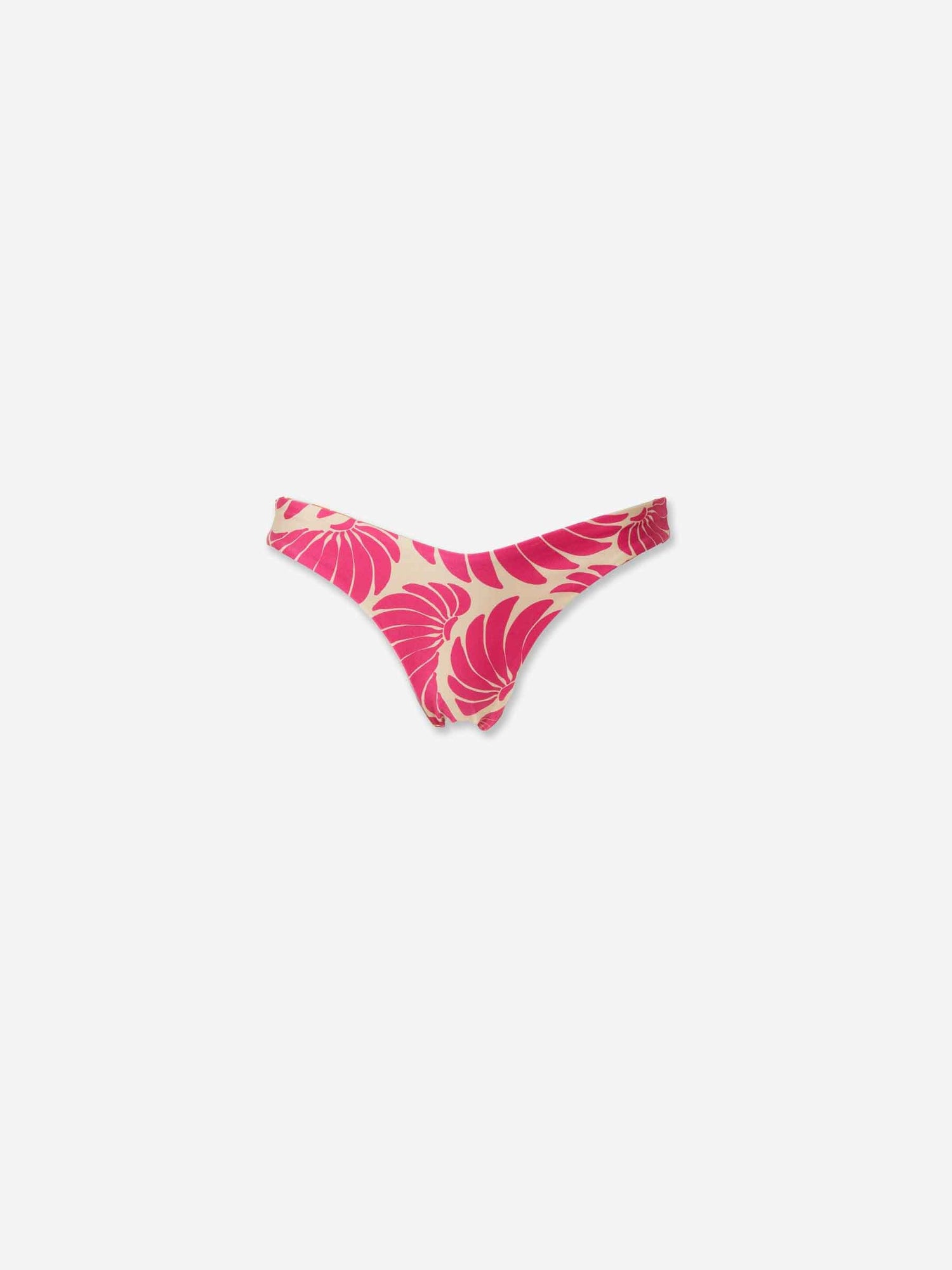 Outlet online Farm Rio Mujer Bikini Braguita Estampada color Multicolor sku 781-000620 01 - Foto 1