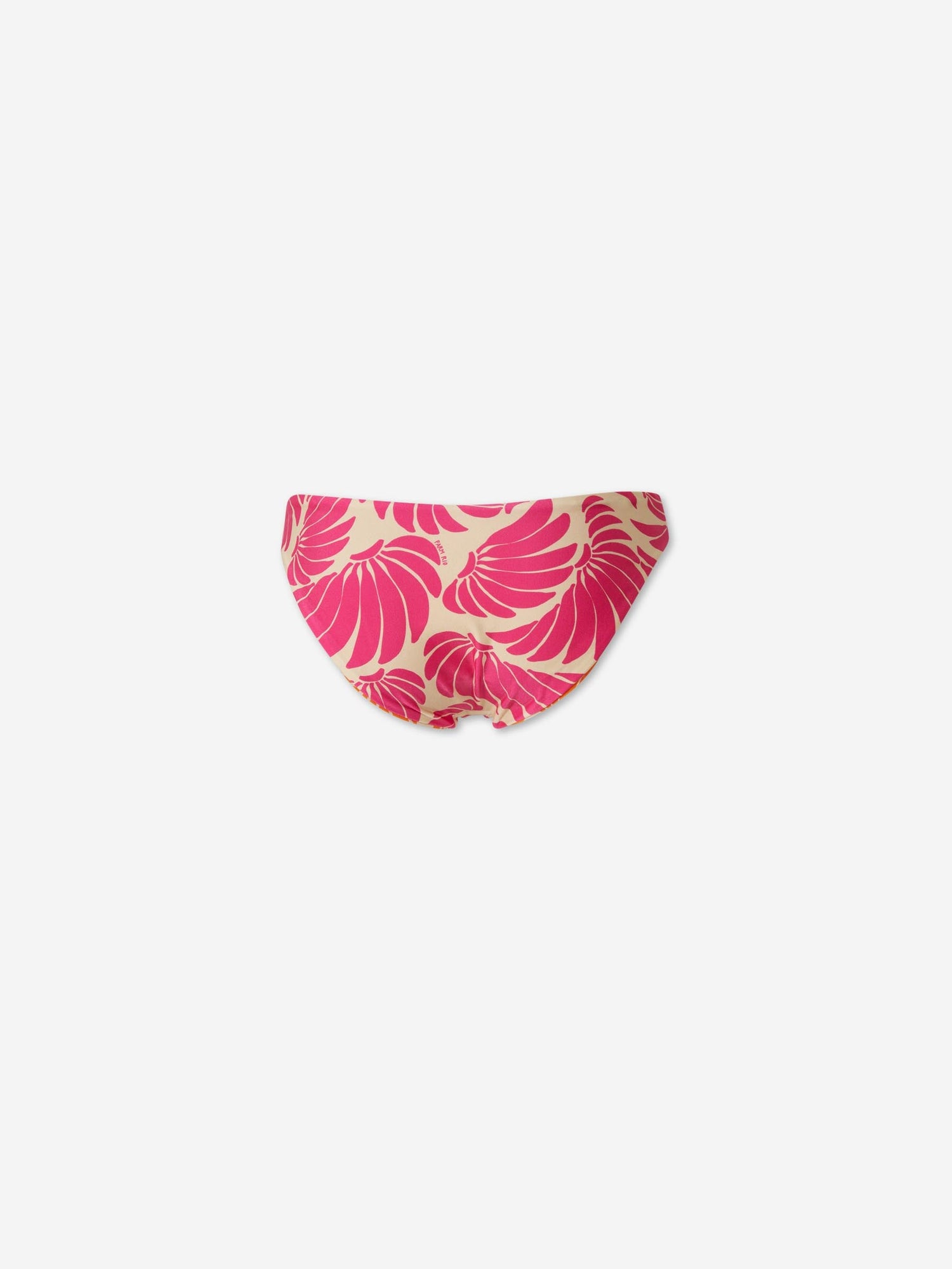 Outlet online Farm Rio Mujer Bikini Braguita Estampada color Multicolor sku 781-000620 01 - Foto 3
