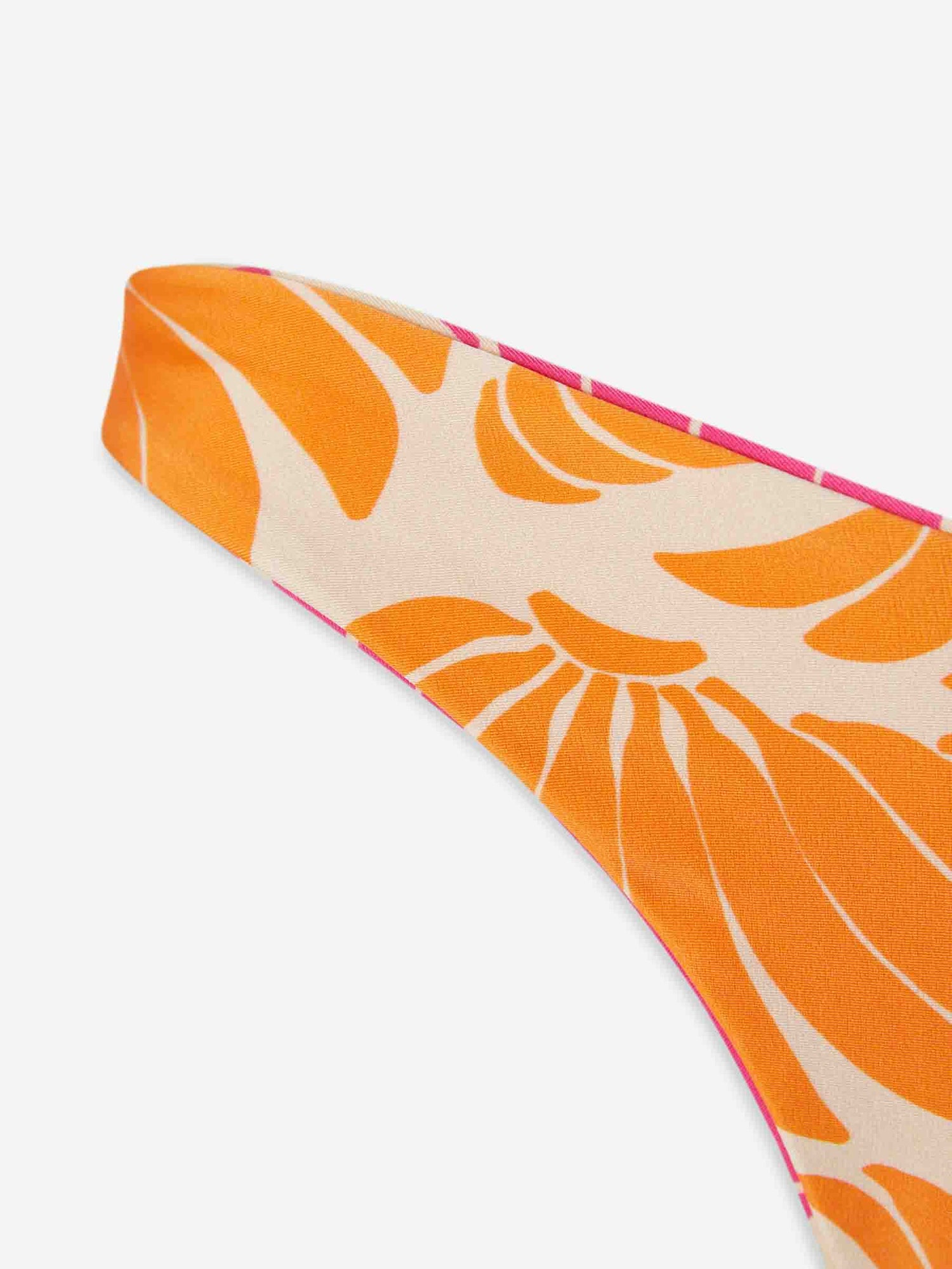 Outlet online Farm Rio Mujer Bikini Braguita Estampada color Multicolor sku 781-000620 01 - Foto 5