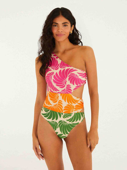 sku 781-000621 01 - Foto 1 