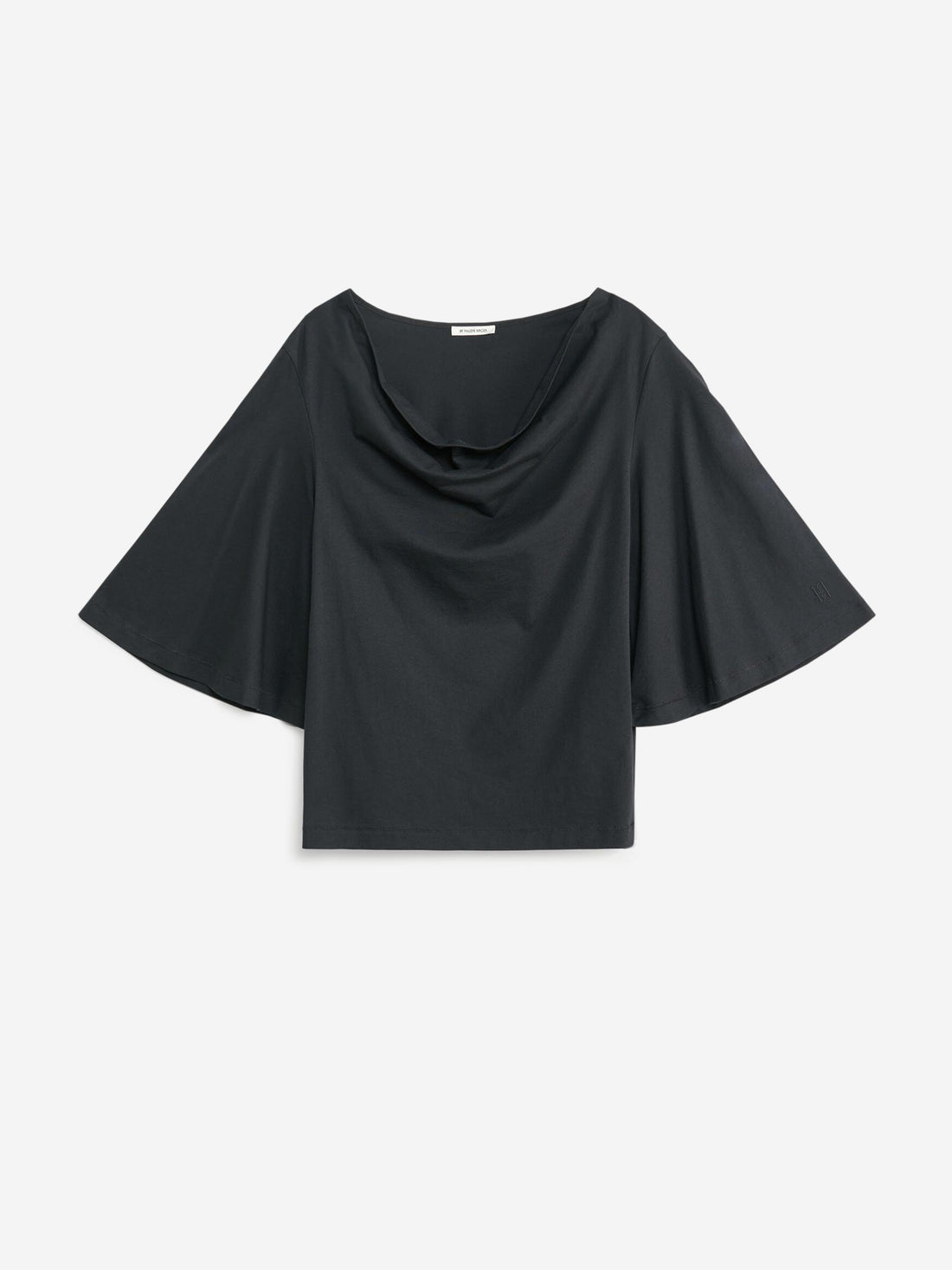 sku 782-001582 01 - Foto 1