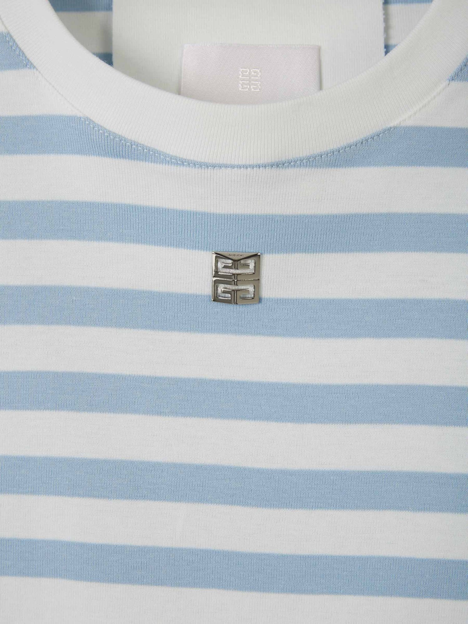 sku 782-001591 01 - Foto 3 