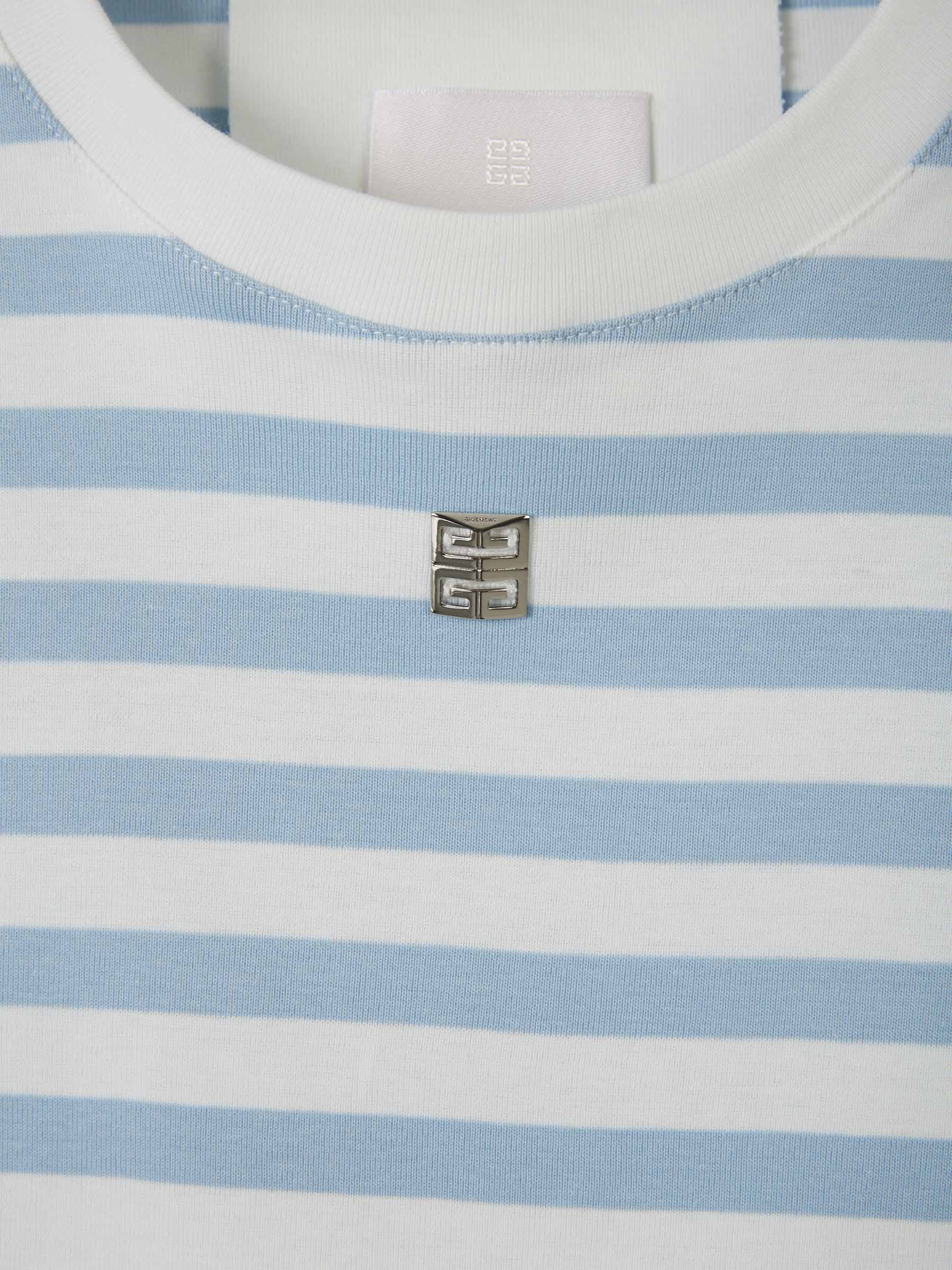 sku 782-001591 01 - Foto 3 