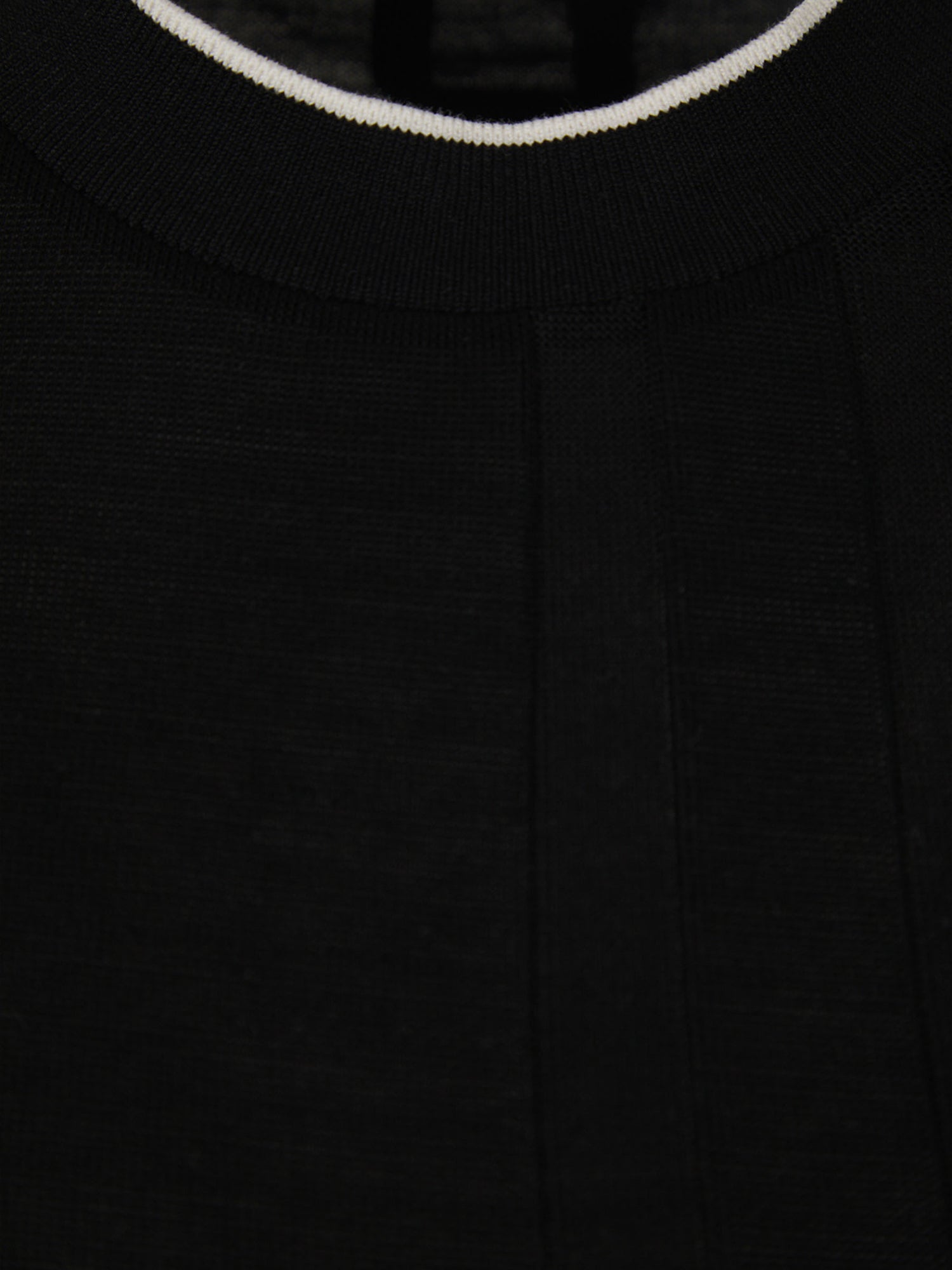 sku 782-001609 01 - Foto 3 