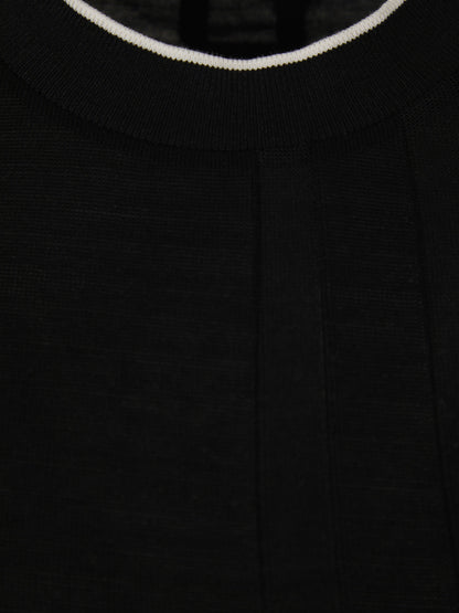 sku 782-001609 01 - Foto 3 