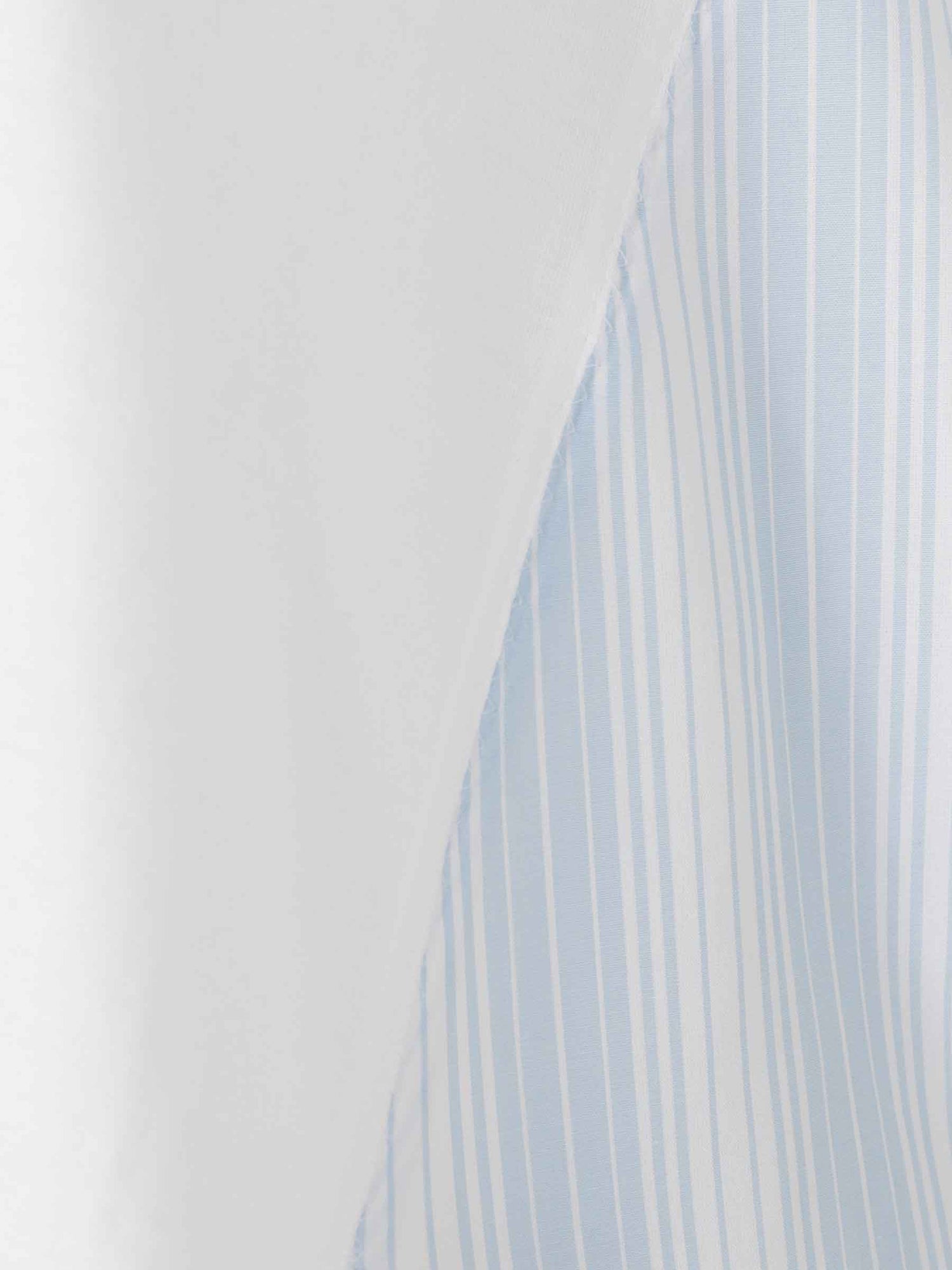 Marni Mujer Barcelona Camiseta Cuello Redondo color Blanco sku 782-001938 01 - Foto 4