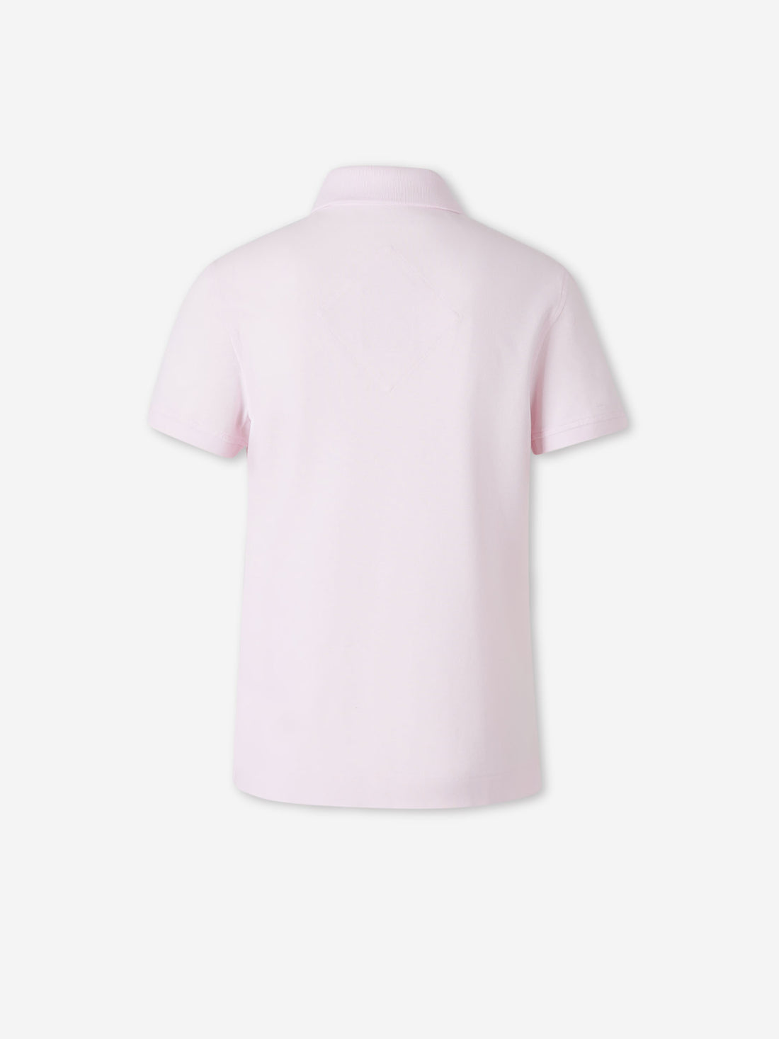 Canada Goose Mujer Barcelona Polo Almira color Rosa Palo sku 783-000092 01 - Foto 2