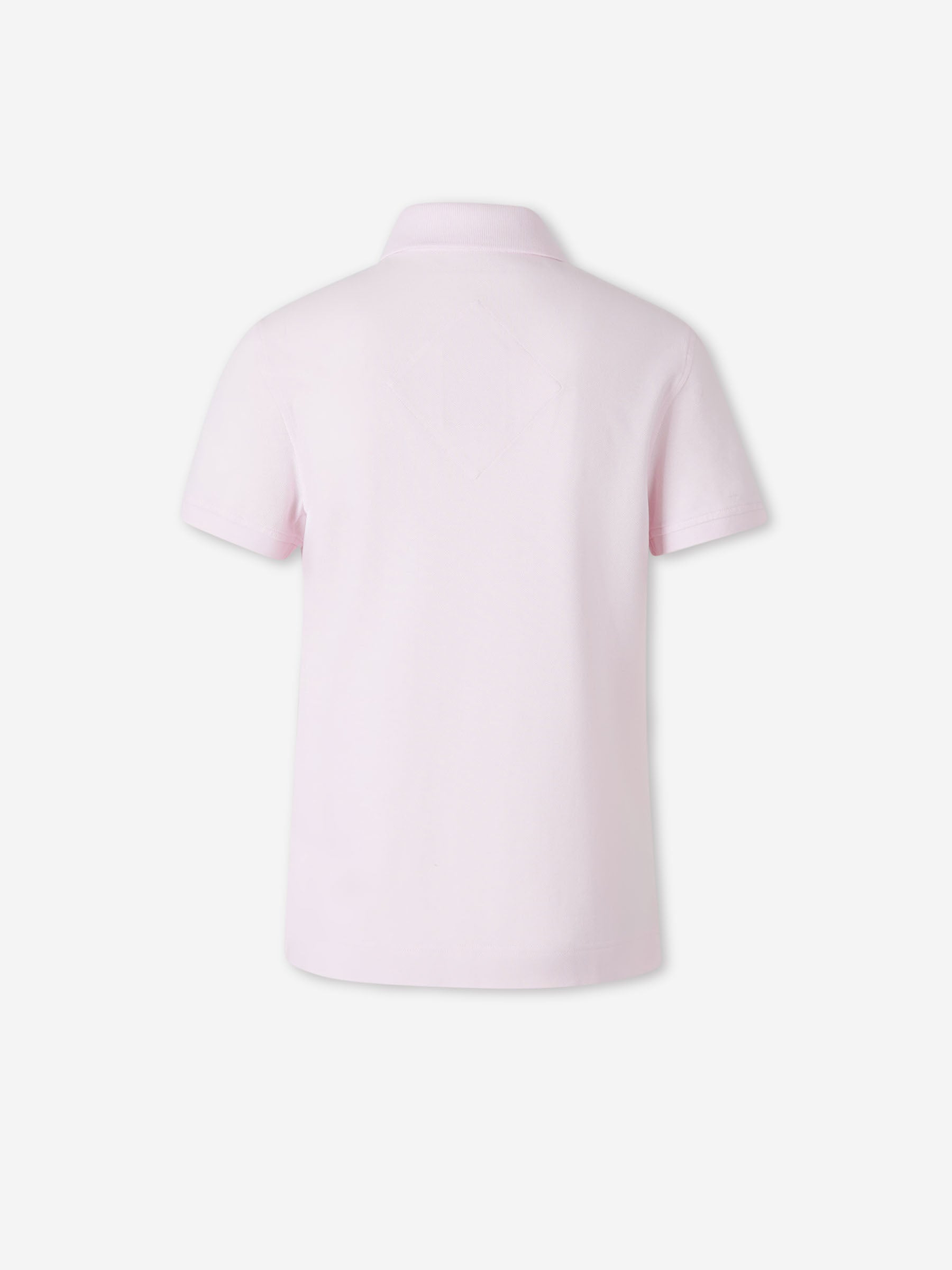Canada Goose Mujer Barcelona Polo Almira color Rosa Palo sku 783-000092 01 - Foto 2