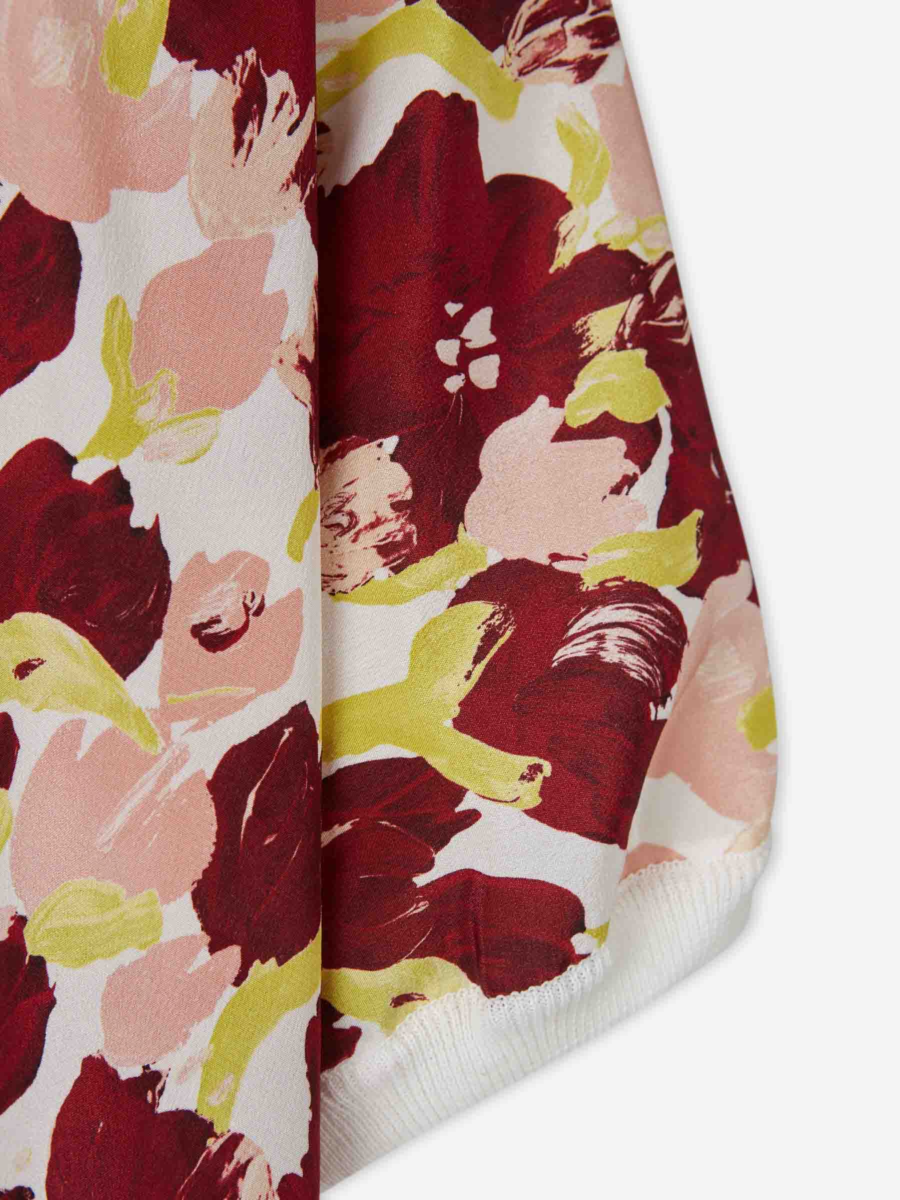 Marni Mujer Barcelona Polo Manga Corta color Multicolor sku 783-000094 01 - Foto 4