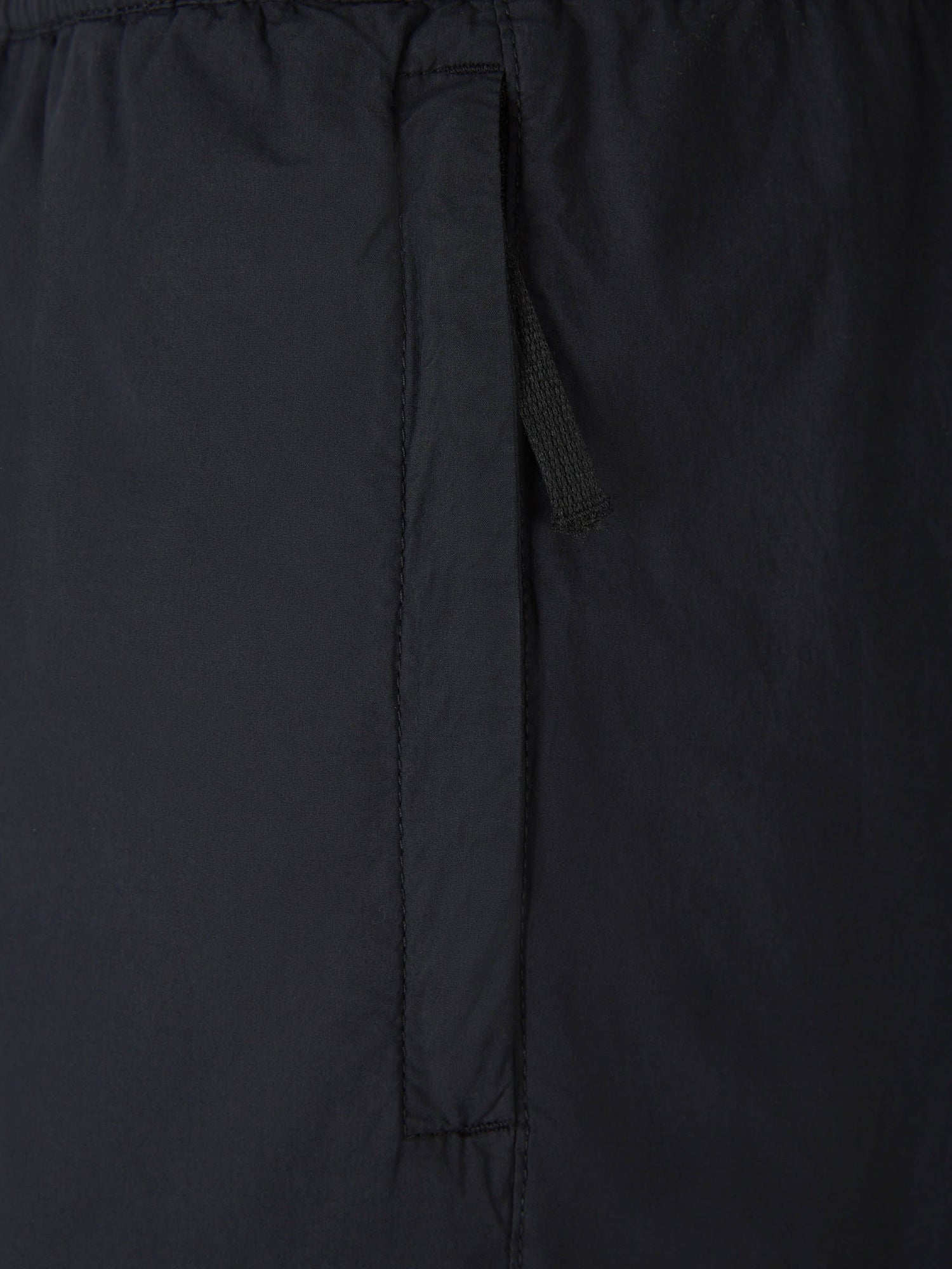 Outlet online Stone Island Hombre Joggers Técnicos Logo color Azul Marino sku 521-003029 01 - Foto 4