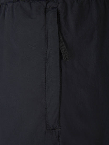 Outlet online Stone Island Hombre Joggers Técnicos Logo color Azul Marino sku 521-003029 01 - Foto 4