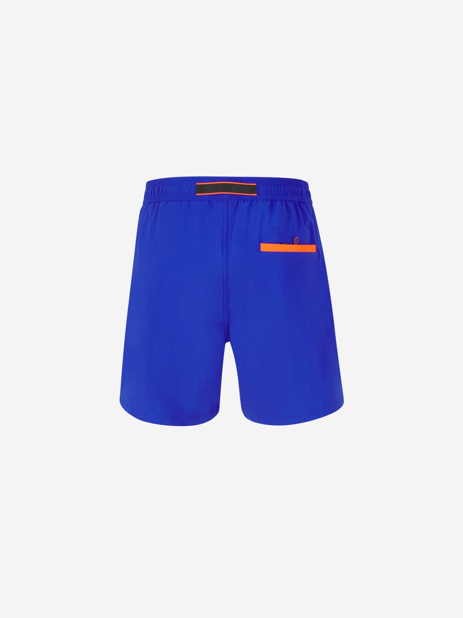 Outlet online Sease Hombre Bañador COD-2 color Azul Cobalto sku 561-001284 01 - Foto 3