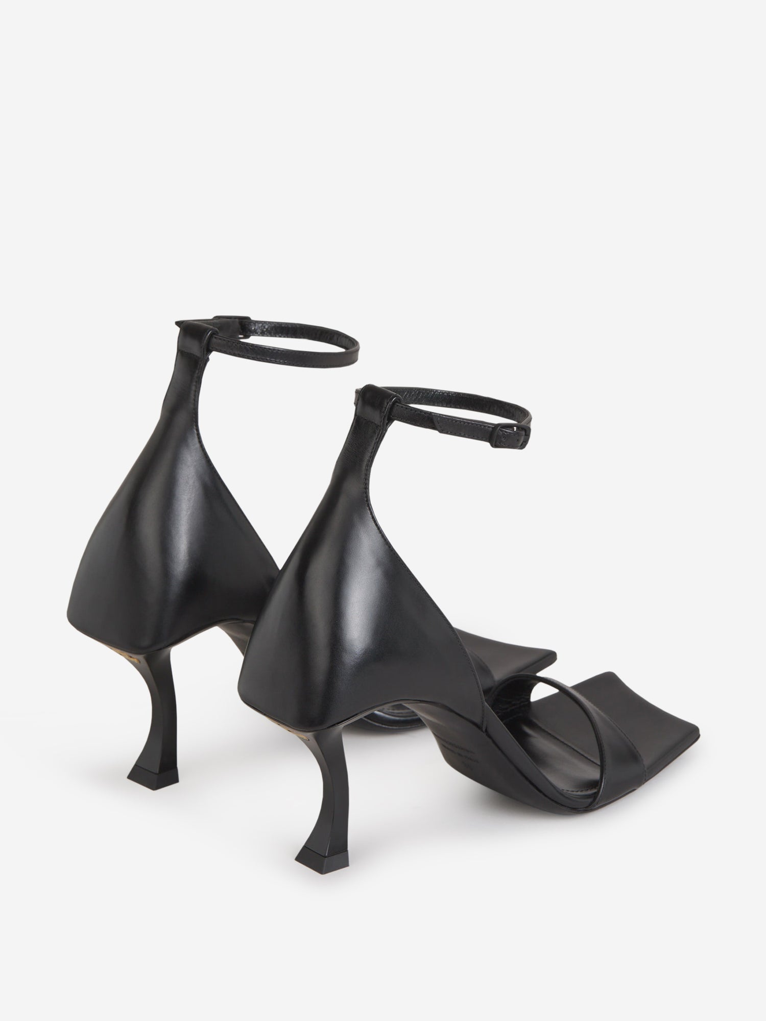 sku 800-005181 01 - Foto 3 