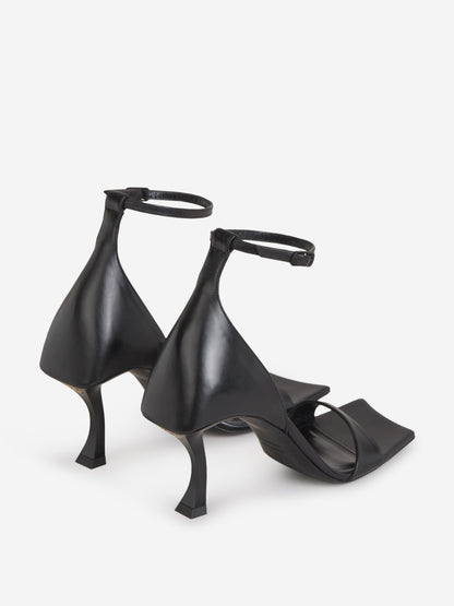 sku 800-005181 01 - Foto 3 