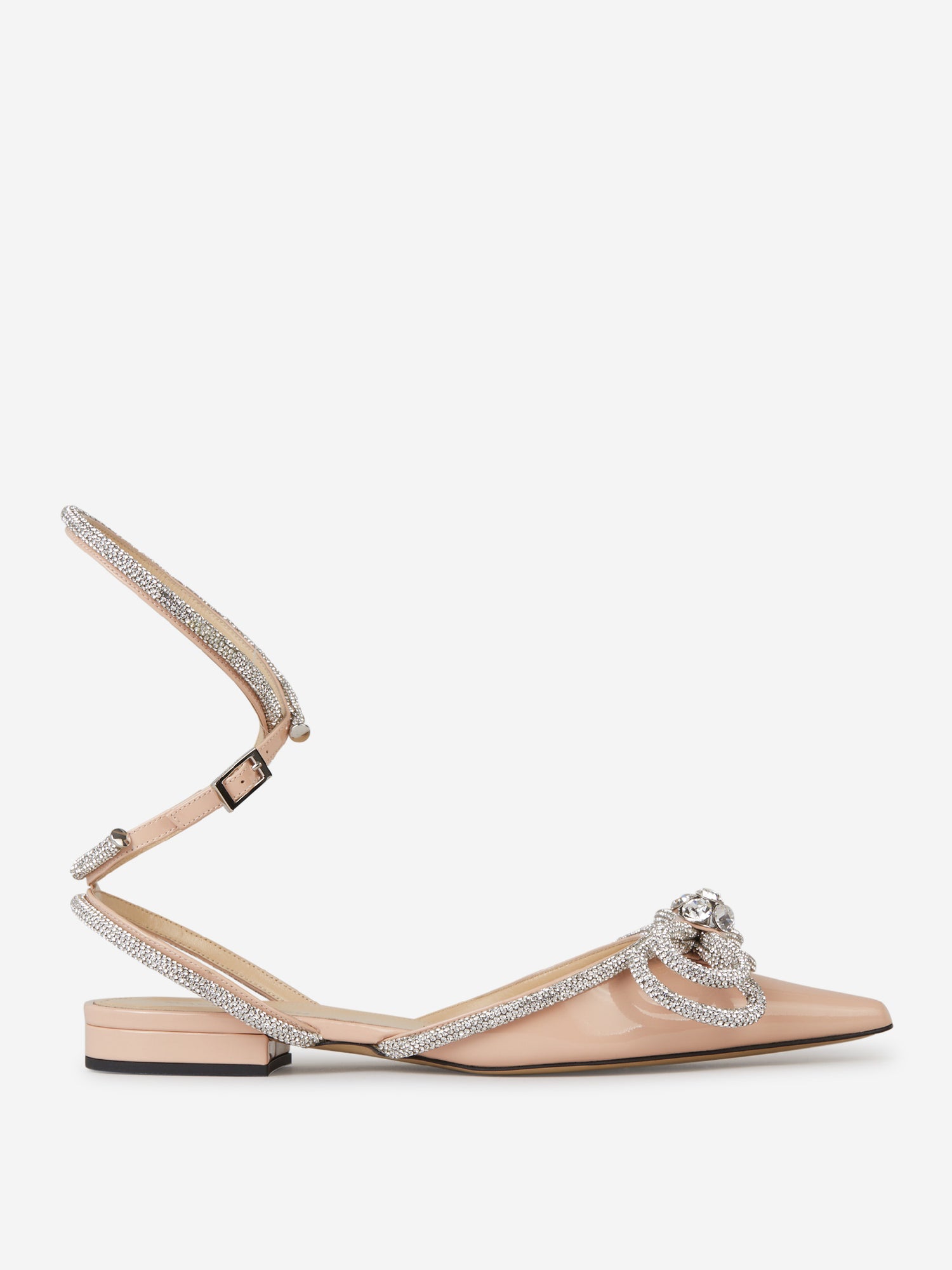 sku 800-005248 01 - Foto 1