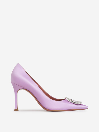 sku 800-005286 01 - Foto 1 