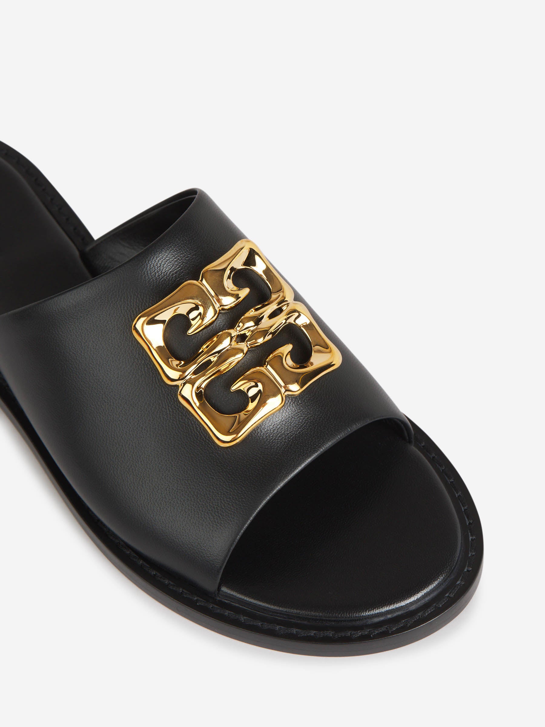 sku 800-005337 01 - Foto 9 