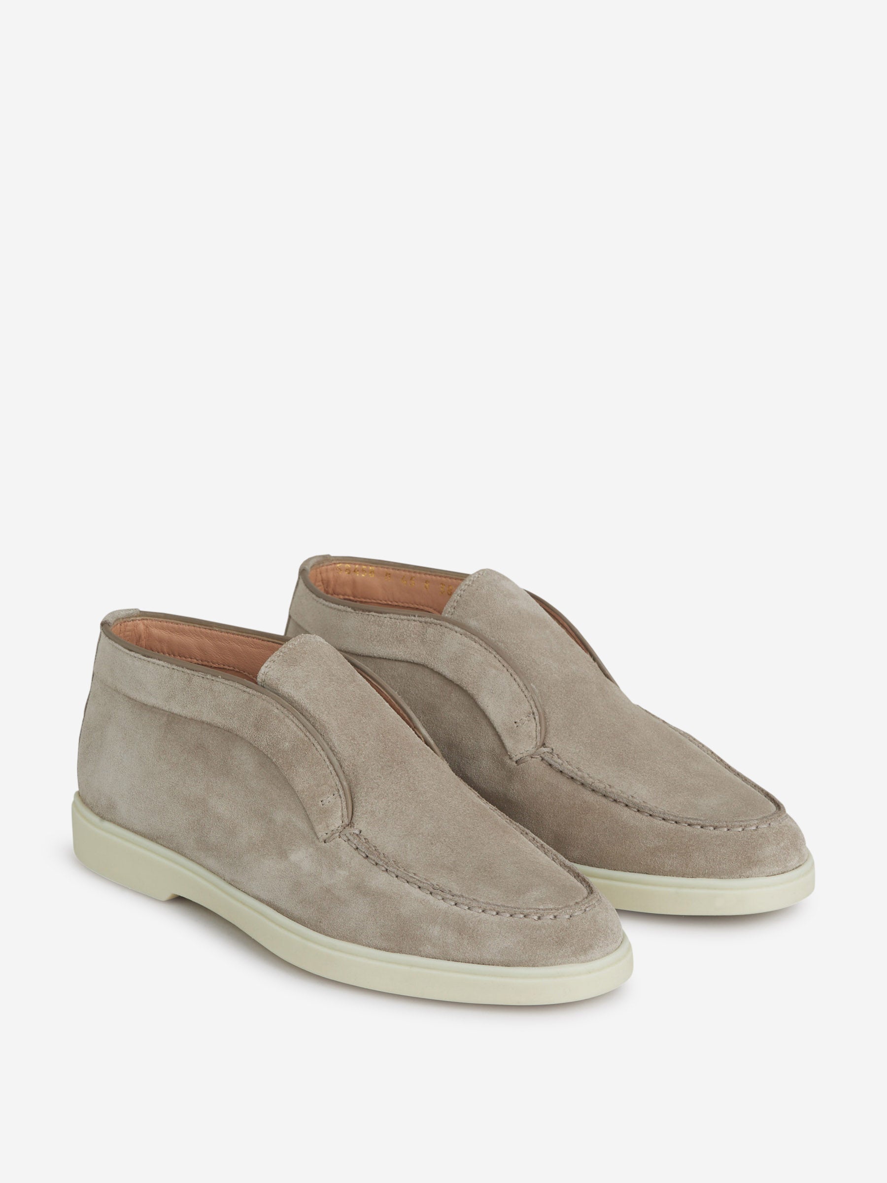 sku 800-005352 01 - Foto 2 