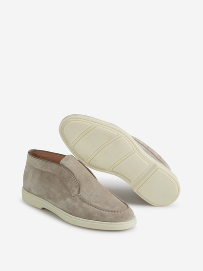 sku 800-005352 01 - Foto 4 