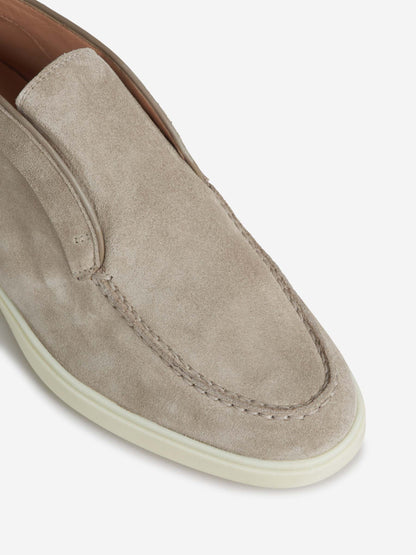 sku 800-005352 01 - Foto 5 