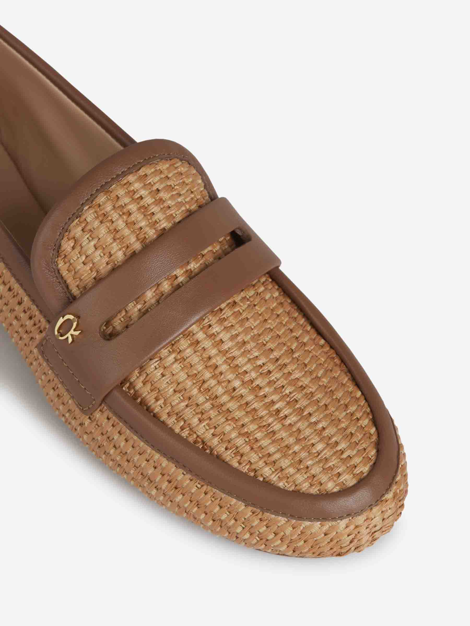 Gianvito Rossi Mujer Barcelona Zapatos Giorgia Ante color Marrón sku 800-005429 01 - Foto 5