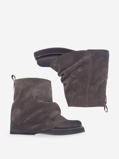 sku 805-000731 01 - Foto 4 