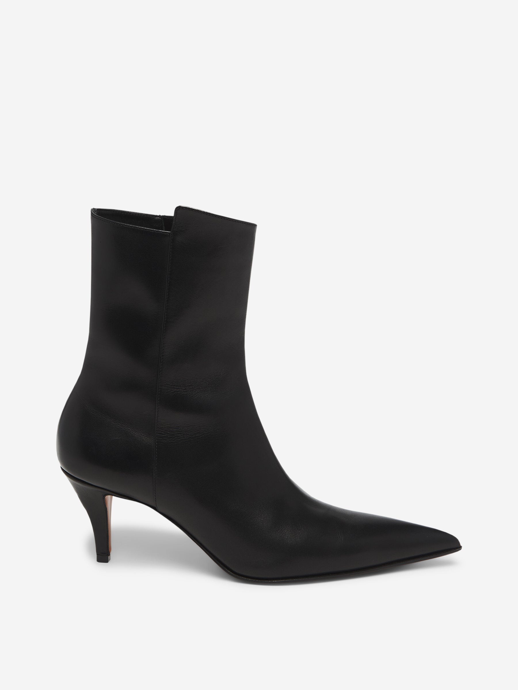 sku 805-000755 01 - Foto 1 