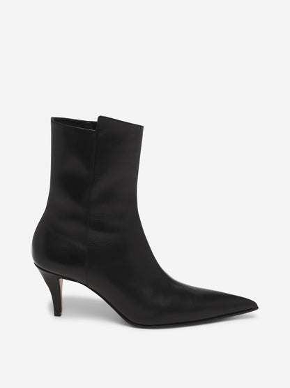 sku 805-000755 01 - Foto 1 