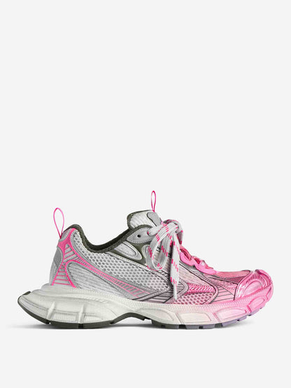 Outlet online Balenciaga Mujer 3XL Spray color Rosa sku 806-000413 01 - Foto 1