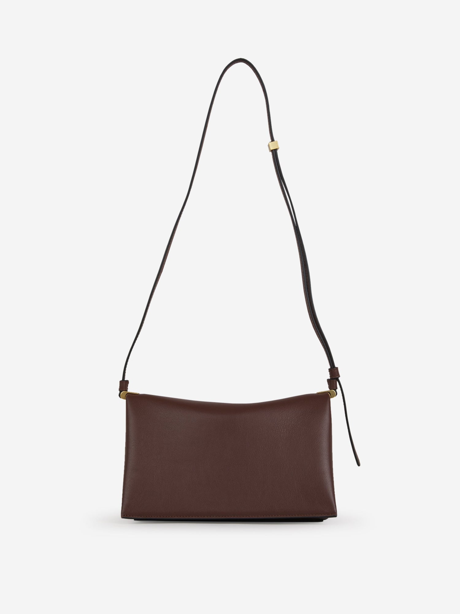 Outlet online Wandler Mujer Bolso Uma Baguette color Beis sku 810-006532 01 - Foto 9
