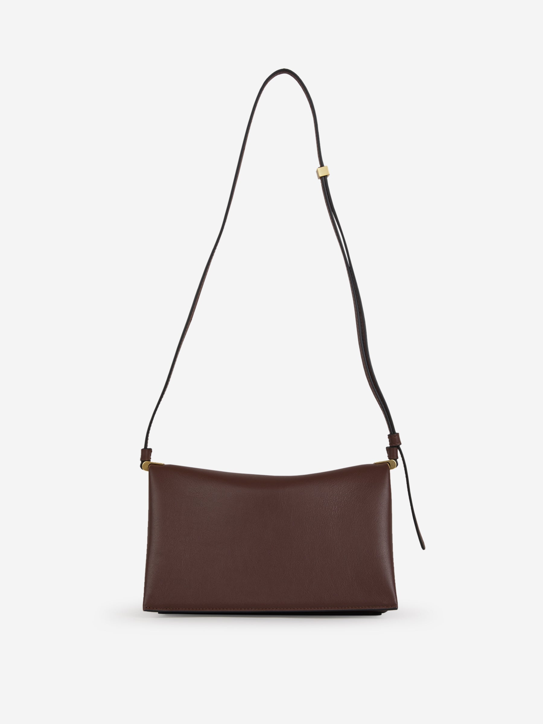 Outlet online Wandler Mujer Bolso Uma Baguette color Beis sku 810-006532 01 - Foto 9