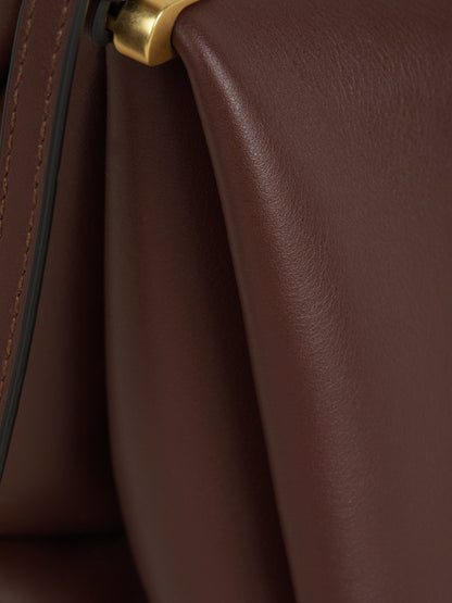 Outlet online Wandler Mujer Bolso Uma Baguette color Beis sku 810-006532 01 - Foto 10