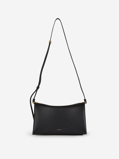 Outlet online Wandler Mujer Bolso Uma Baguette color Beis sku 810-006532 01 - Foto 12
