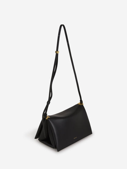 Outlet online Wandler Mujer Bolso Uma Baguette color Beis sku 810-006532 01 - Foto 13