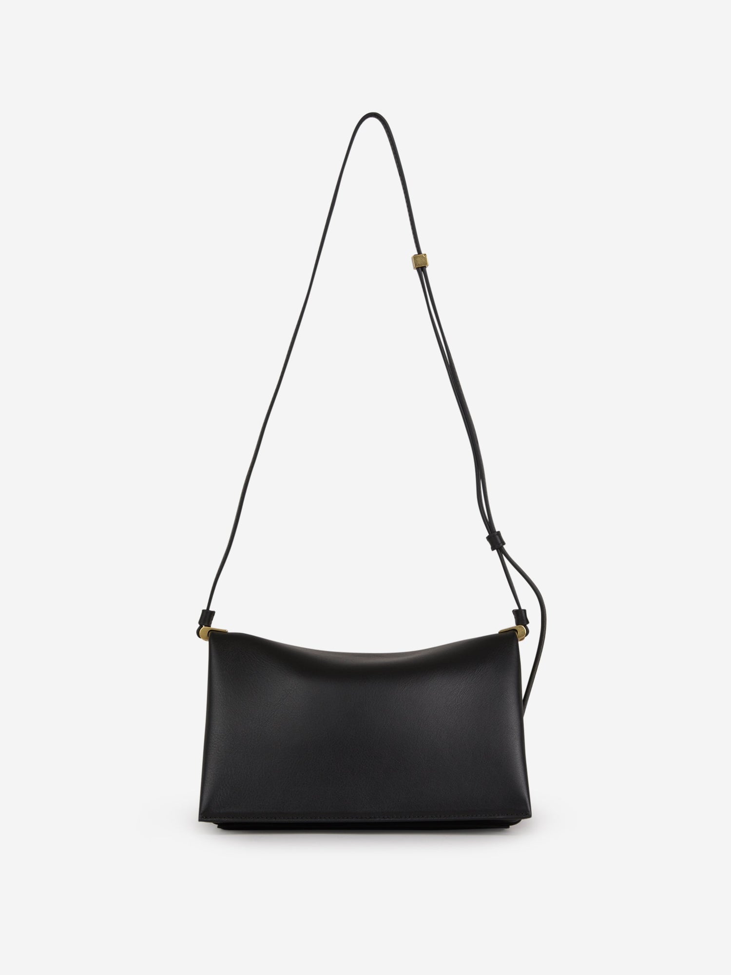 Outlet online Wandler Mujer Bolso Uma Baguette color Beis sku 810-006532 01 - Foto 14