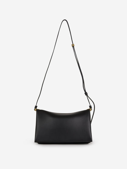 Outlet online Wandler Mujer Bolso Uma Baguette color Beis sku 810-006532 01 - Foto 14