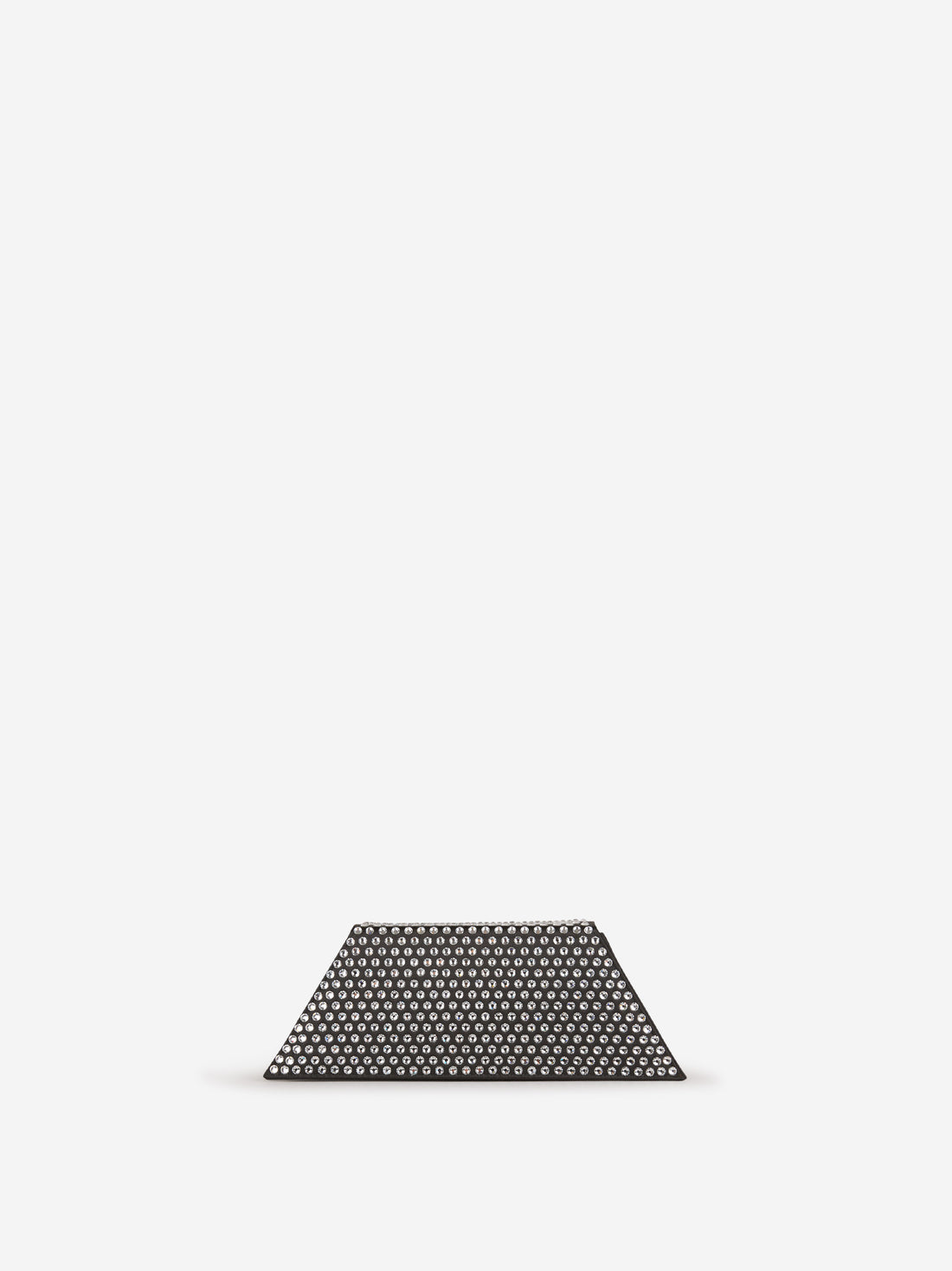 sku 810-006750 01 - Foto 1 