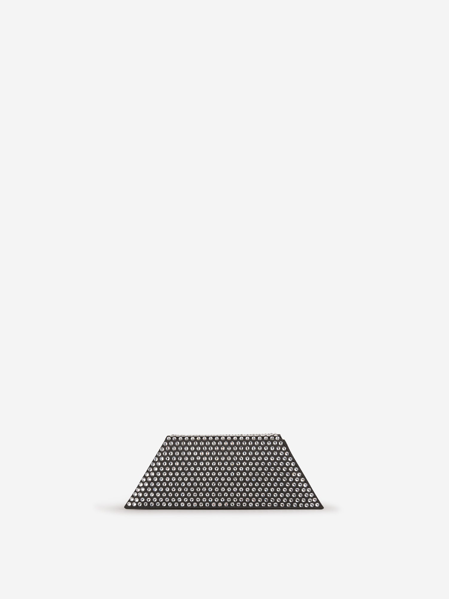 sku 810-006750 01 - Foto 1 