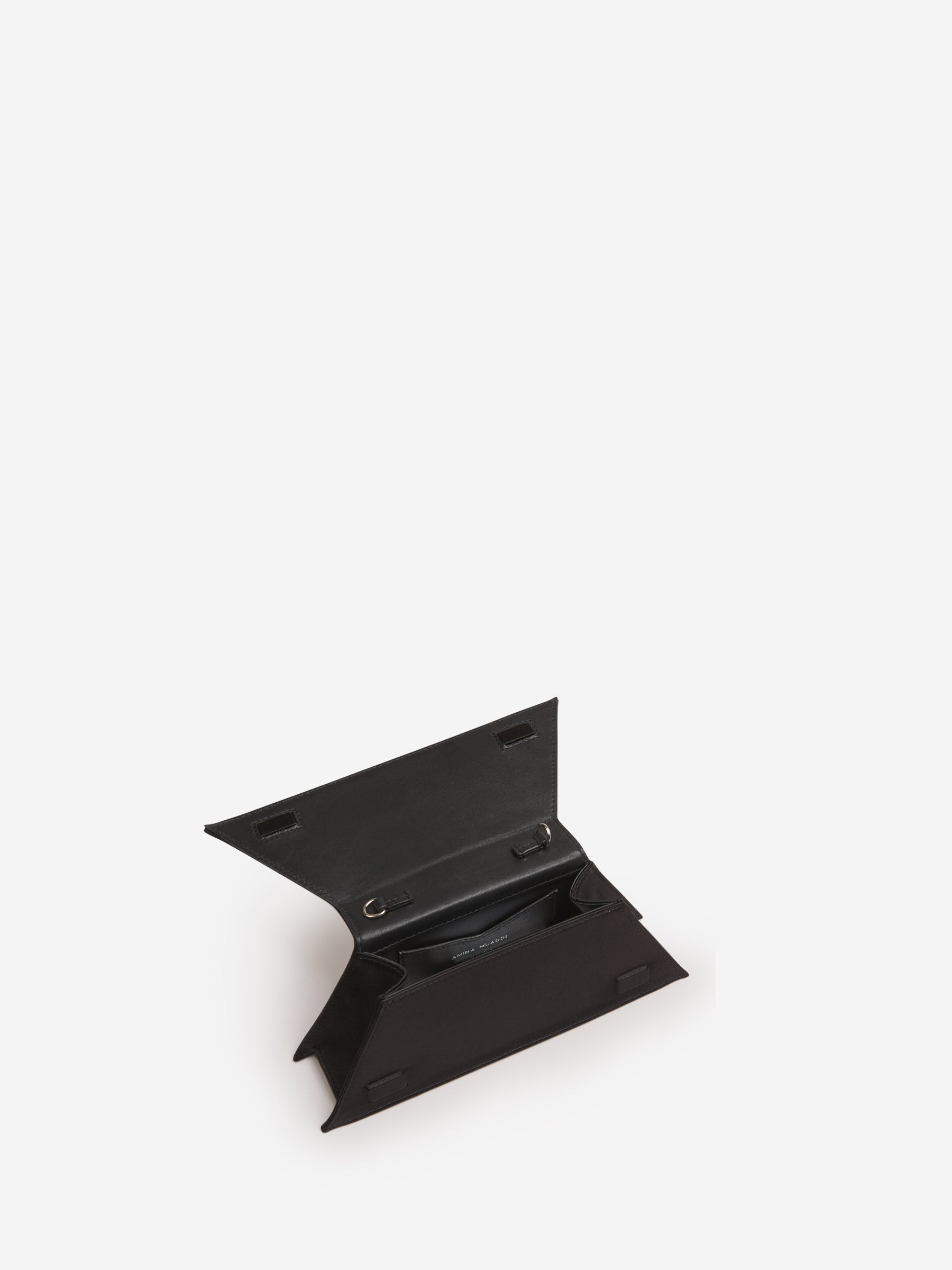 sku 810-006750 01 - Foto 4 