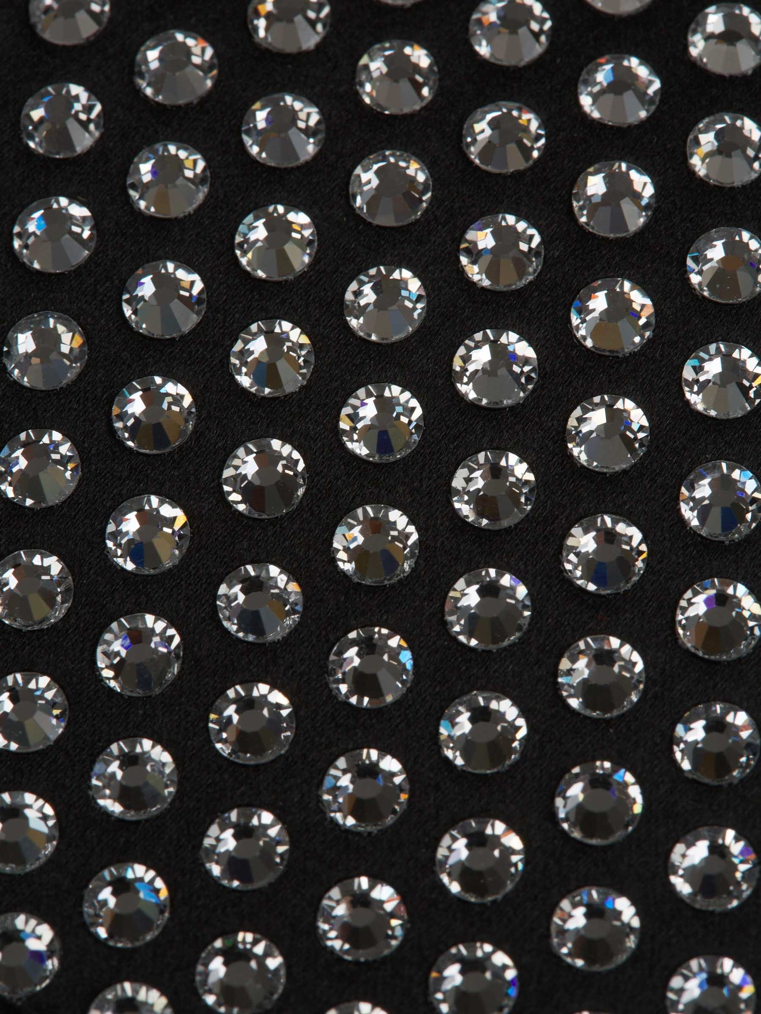 sku 810-006750 01 - Foto 5 