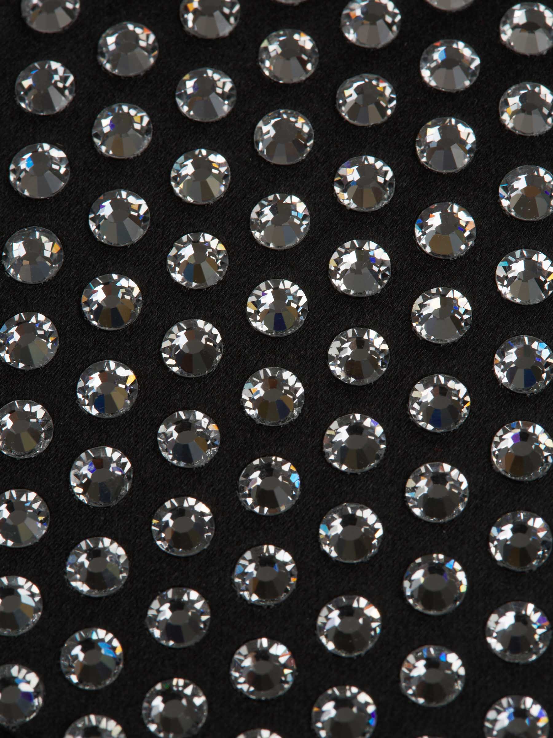 sku 810-006750 01 - Foto 5 