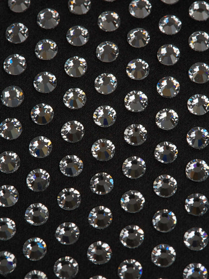 sku 810-006750 01 - Foto 5 